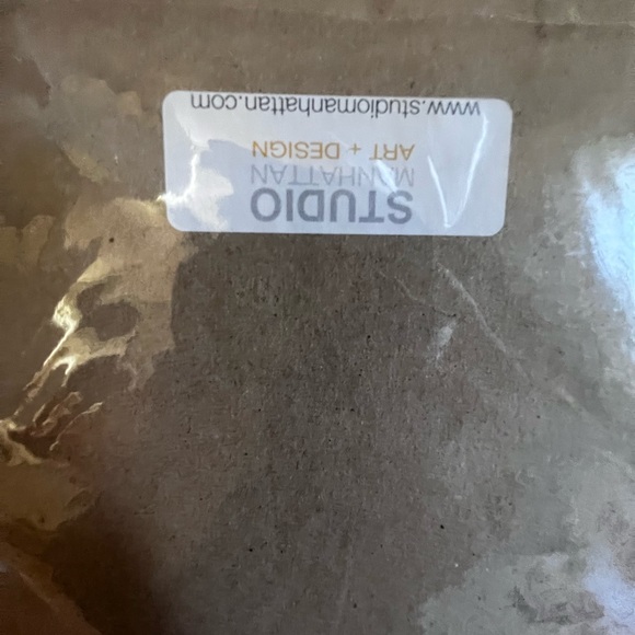 Studio art out of Manhattan NYC modern print Marilyn Monroe Michael Jackson - Picture 9 of 9